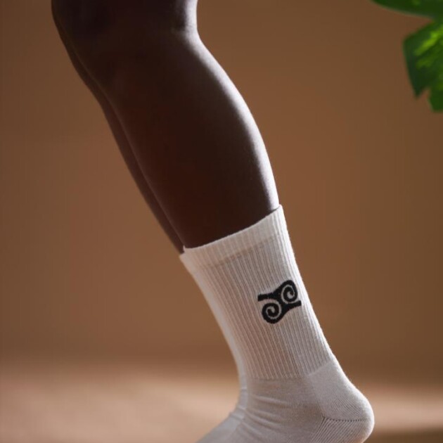 Running Socks