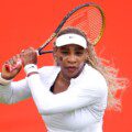 Serena Williams Returns to Wimbledon 2026: She Never Asked Permission to Come Back