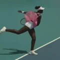 Why Tennis, Golf and Swimming Are Called “Elitist Sports”, And What That Means for African Women.